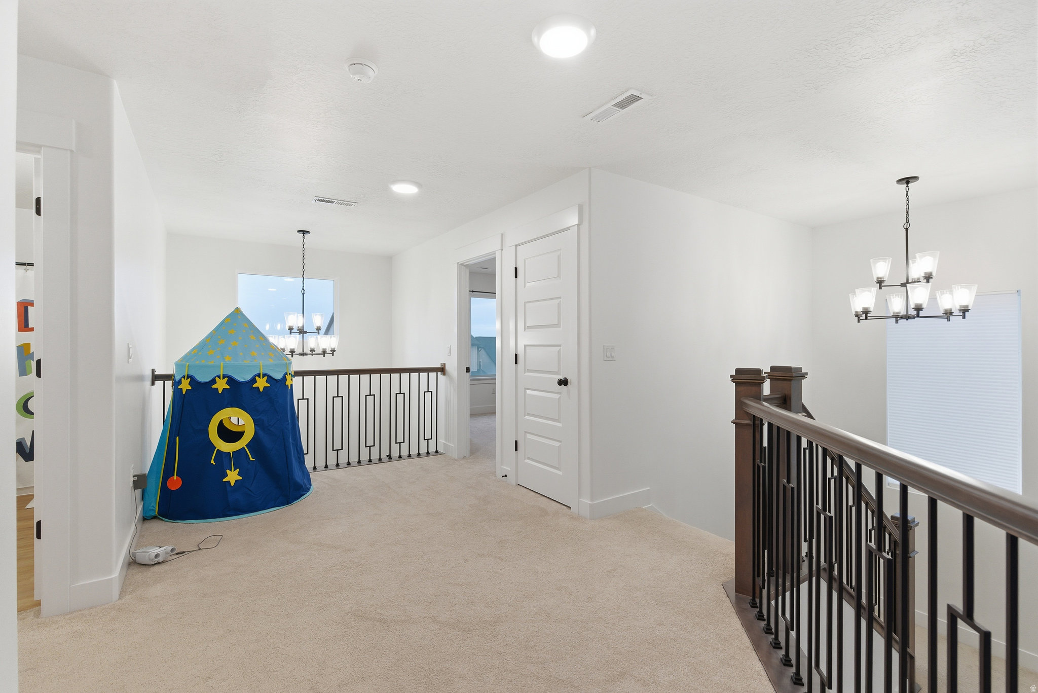 RIDGEHORNE - Residential