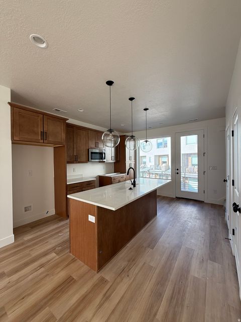 Tiny photo for 1484 W KIERA CT #146, Farmington, UT 84025 (MLS # 2139696)
