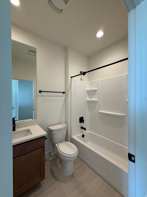 Tiny photo for 1484 W KIERA CT #146, Farmington, UT 84025 (MLS # 2139696)
