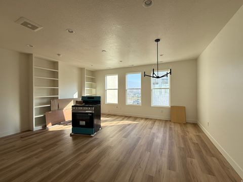 Tiny photo for 1484 W KIERA CT #146, Farmington, UT 84025 (MLS # 2139696)