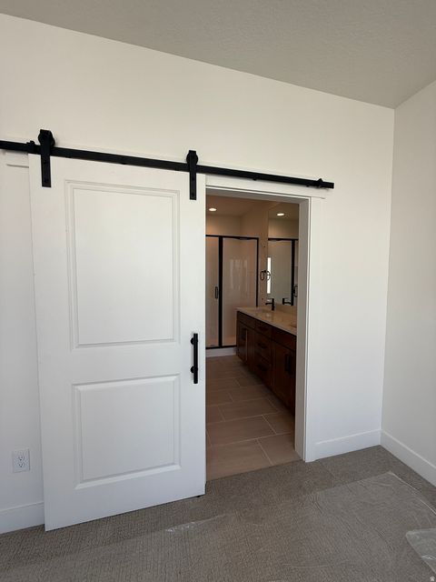 Tiny photo for 1484 W KIERA CT #146, Farmington, UT 84025 (MLS # 2139696)