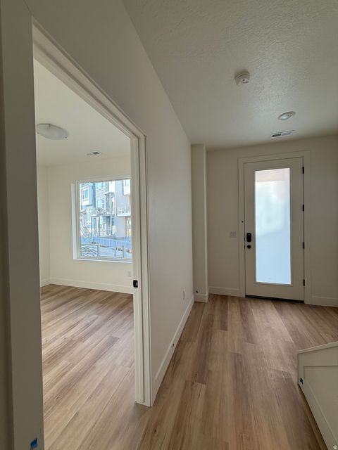 Tiny photo for 1484 W KIERA CT #146, Farmington, UT 84025 (MLS # 2139696)