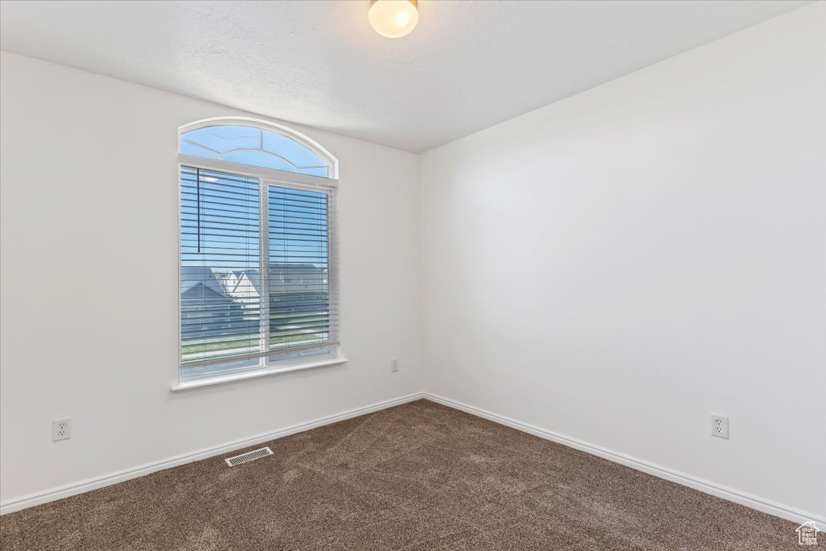 LAKE PT VILLAGE - Residential