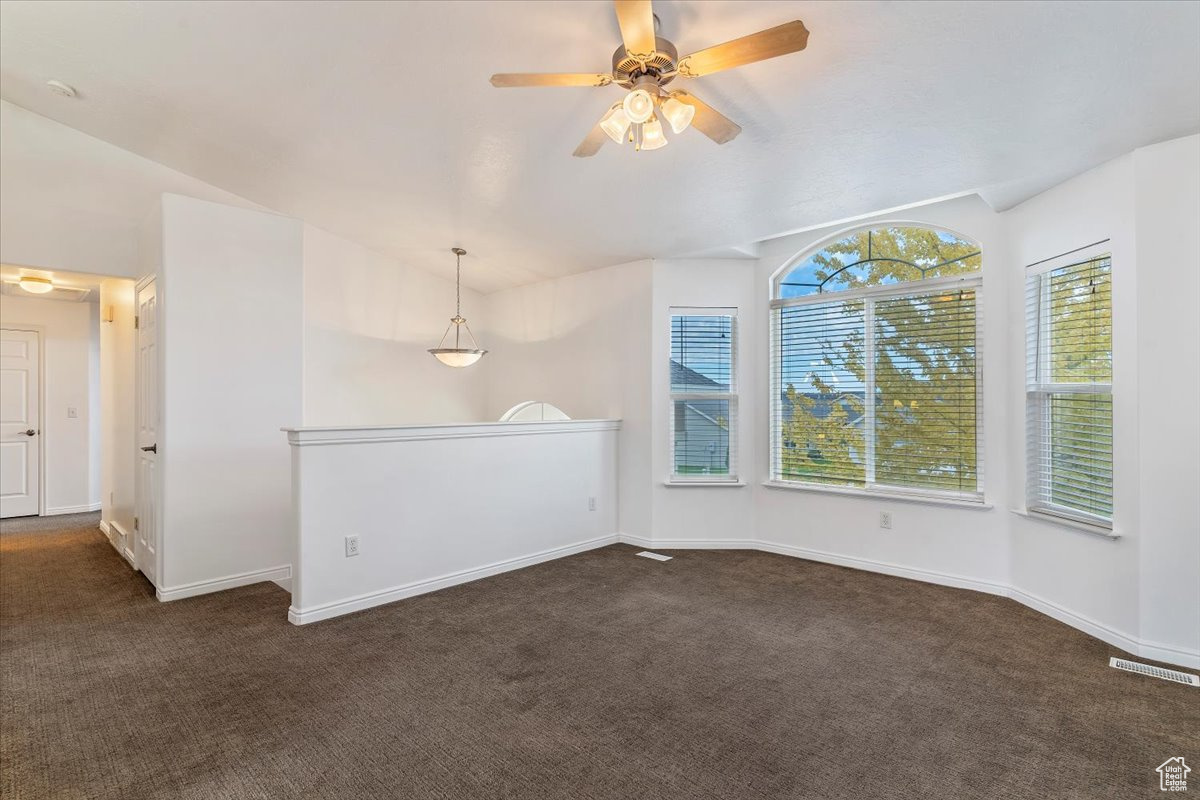 LAKE PT VILLAGE - Residential