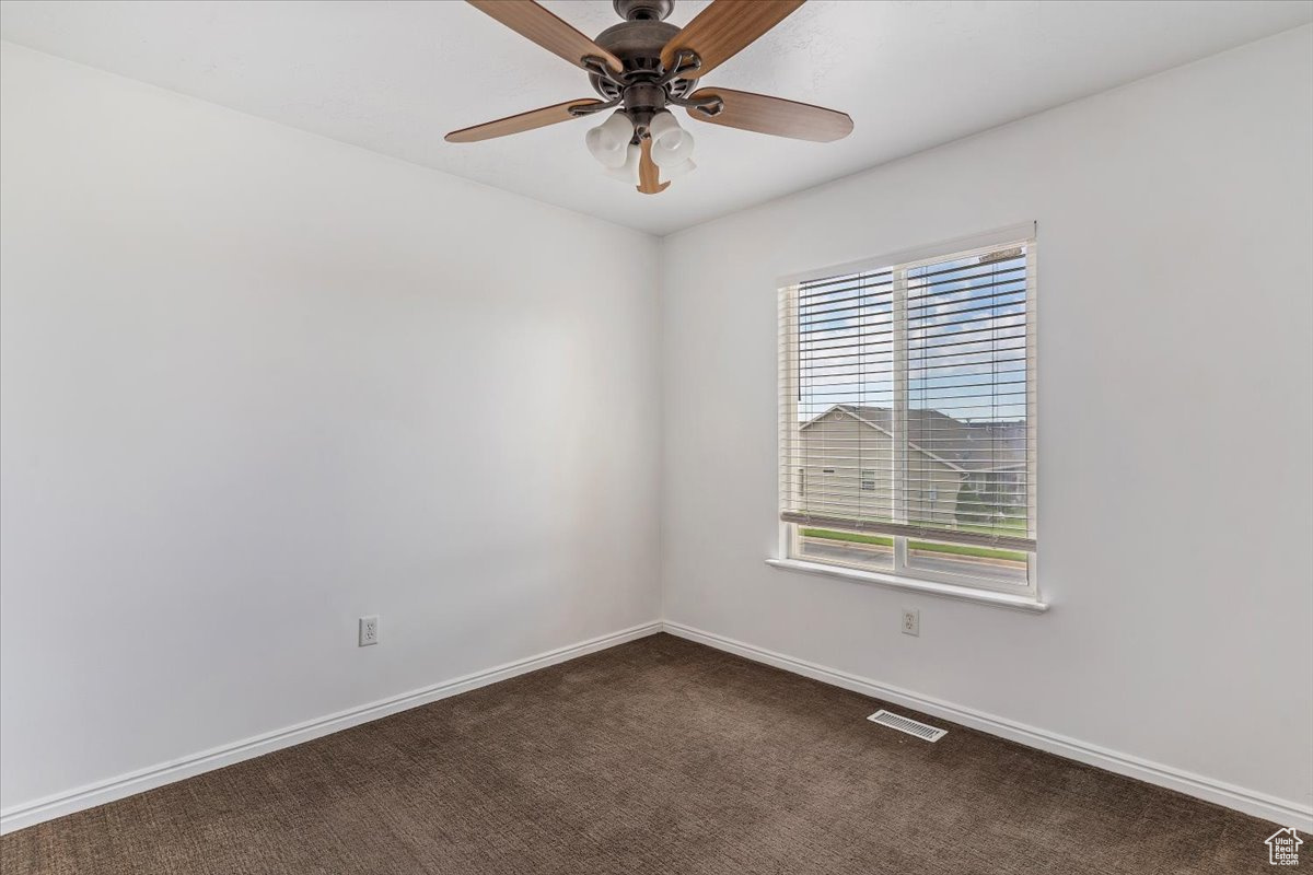 LAKE PT VILLAGE - Residential