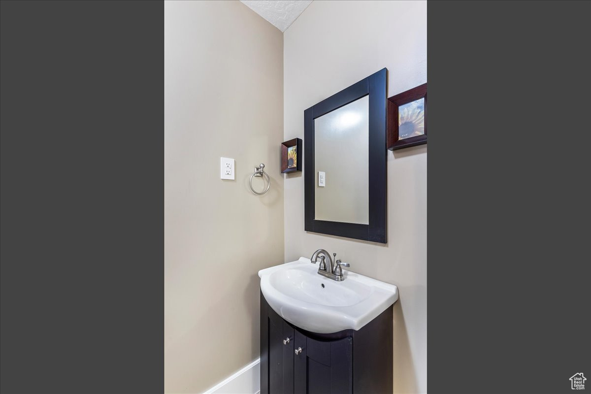 LAKE PT VILLAGE - Residential