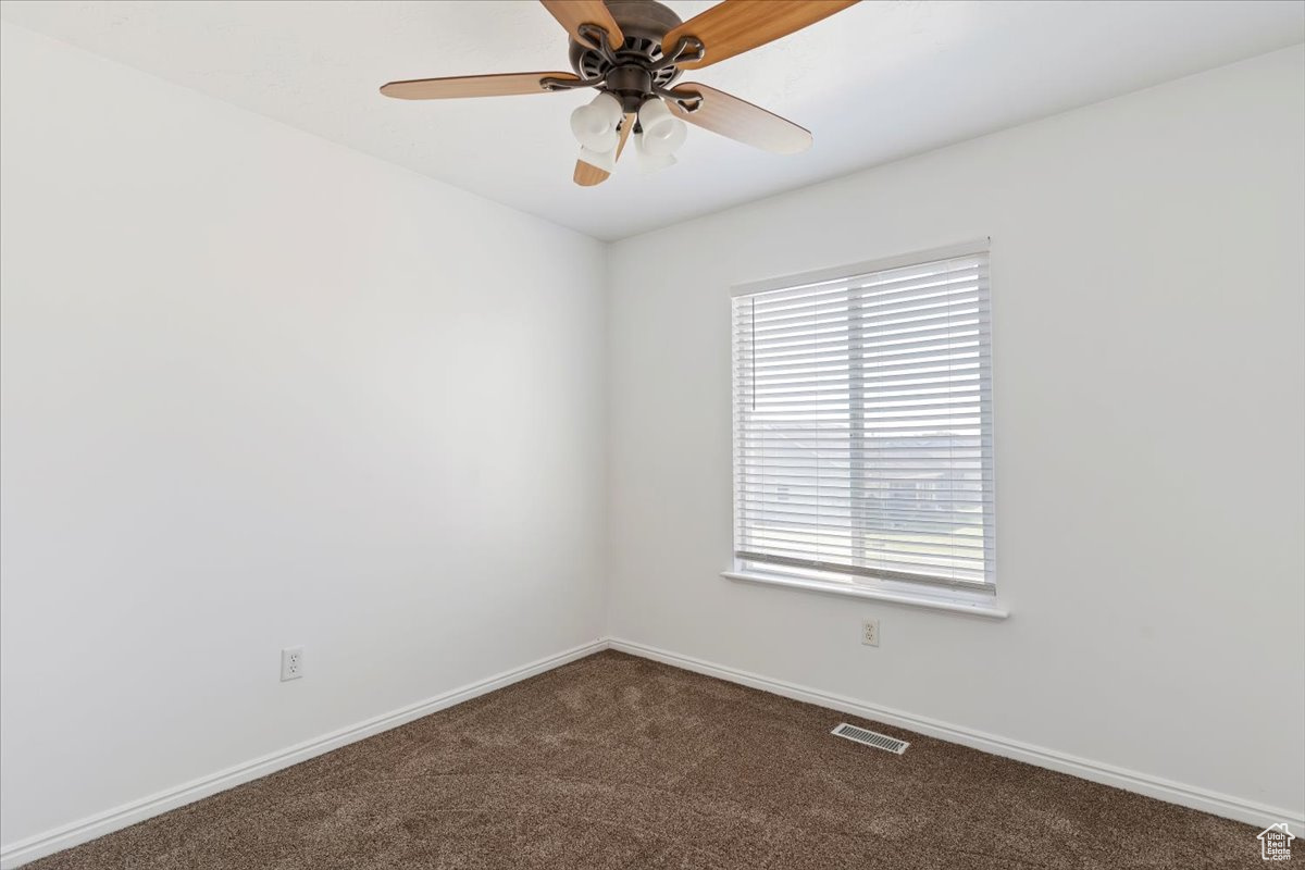 LAKE PT VILLAGE - Residential