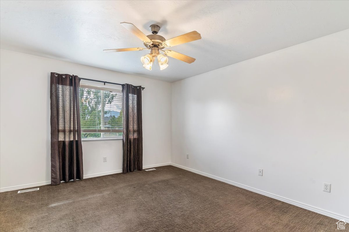 LAKE PT VILLAGE - Residential