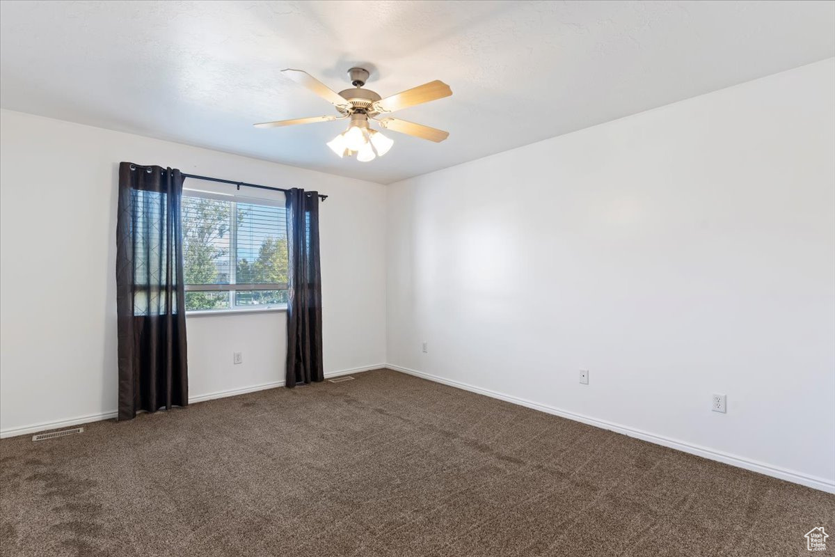 LAKE PT VILLAGE - Residential