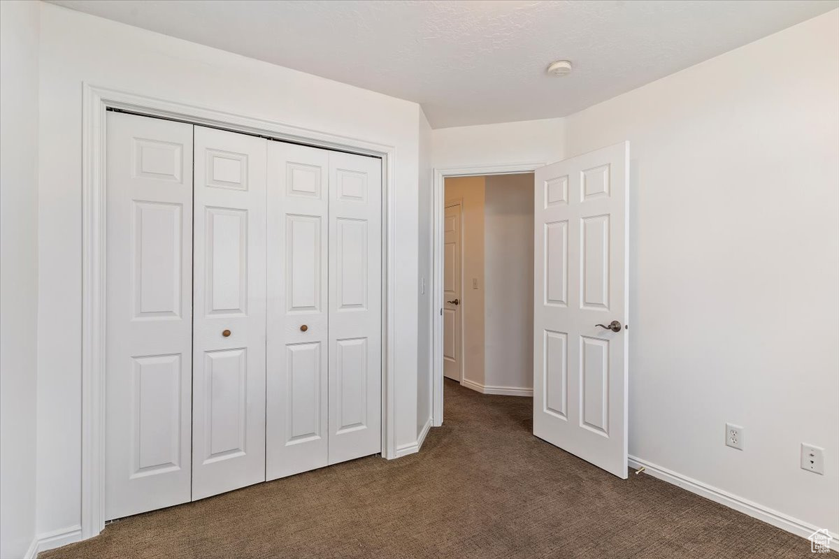 LAKE PT VILLAGE - Residential