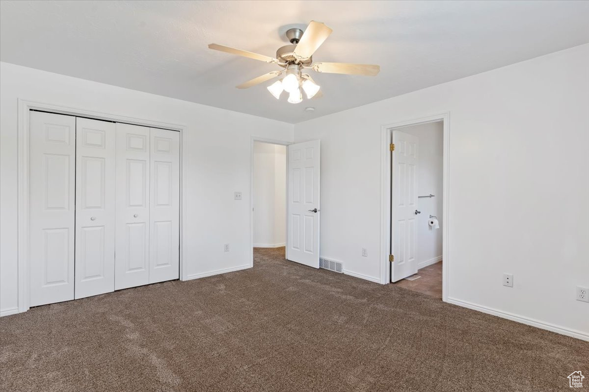 LAKE PT VILLAGE - Residential