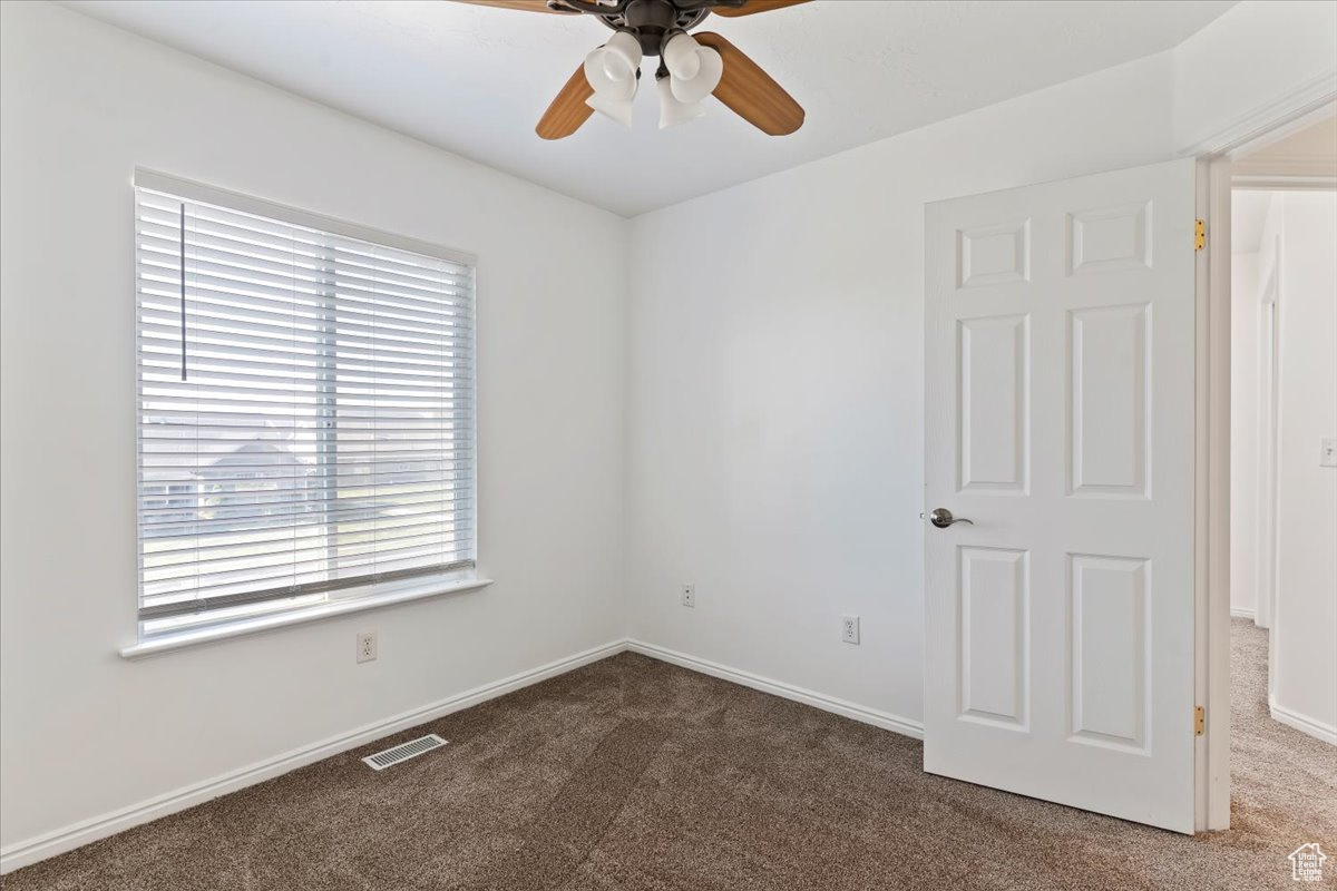 LAKE PT VILLAGE - Residential