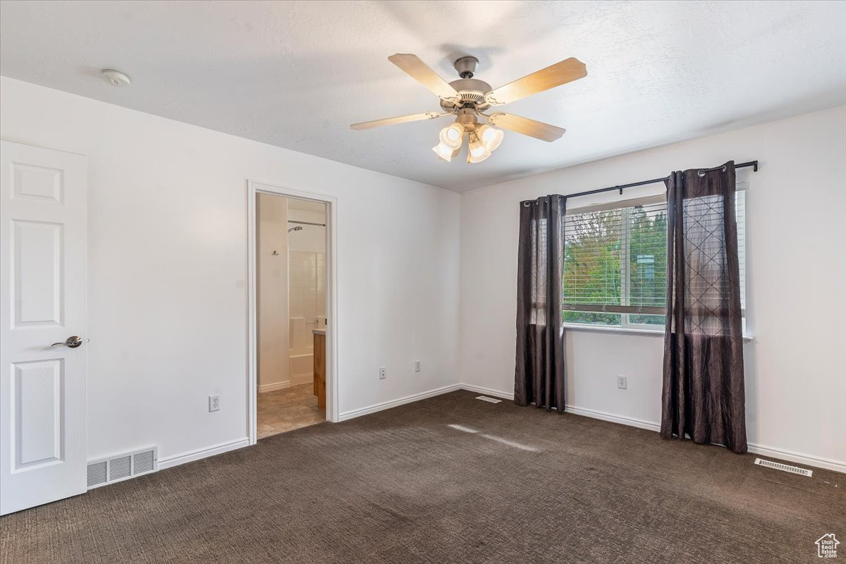 LAKE PT VILLAGE - Residential