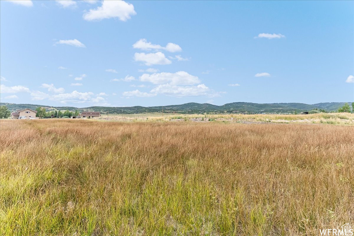 SILVER CREEK ESTATES - Land