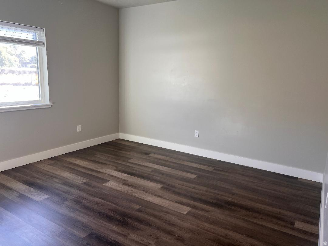 MOUNTAIN HAWK - Residential Income