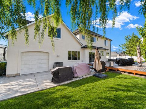 Tiny photo for 4552 W WINDSOR CIR N, Pleasant Grove, UT 84062 (MLS # 2154264)