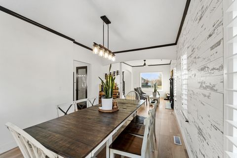 Tiny photo for 4552 W WINDSOR CIR N, Pleasant Grove, UT 84062 (MLS # 2154264)