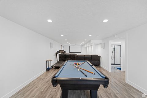 Tiny photo for 4552 W WINDSOR CIR N, Pleasant Grove, UT 84062 (MLS # 2154264)