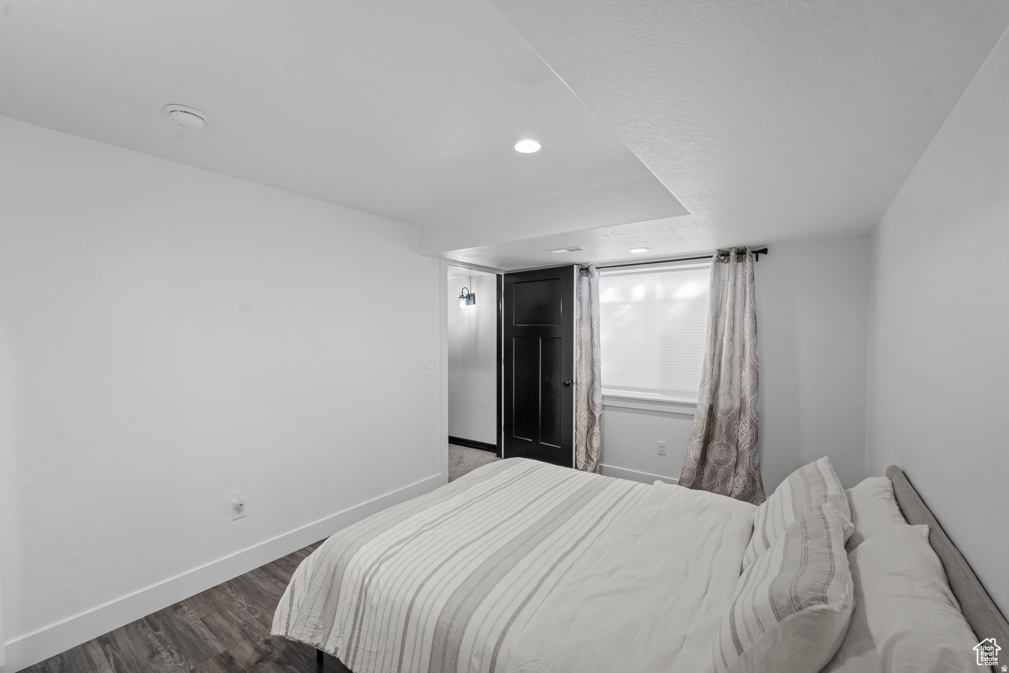 NORTH TEMPLE ESTATES - Residential