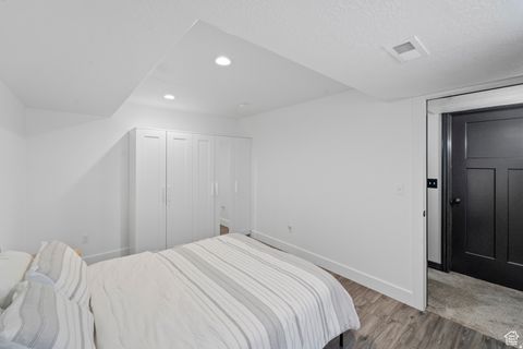 Tiny photo for 4552 W WINDSOR CIR N, Pleasant Grove, UT 84062 (MLS # 2154264)