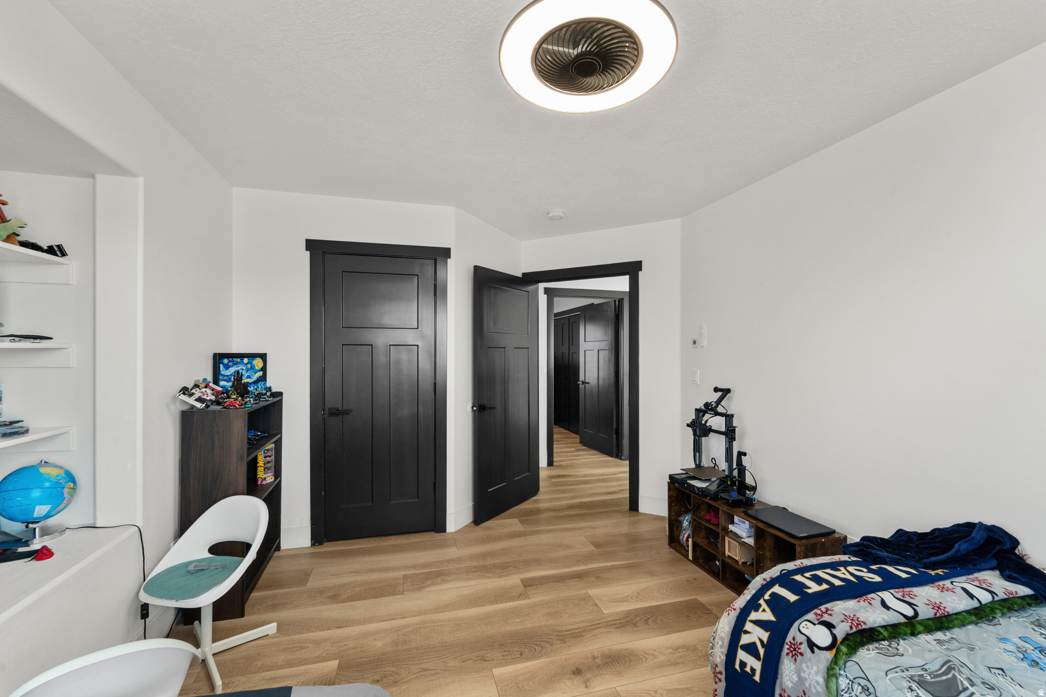 NORTH TEMPLE ESTATES - Residential
