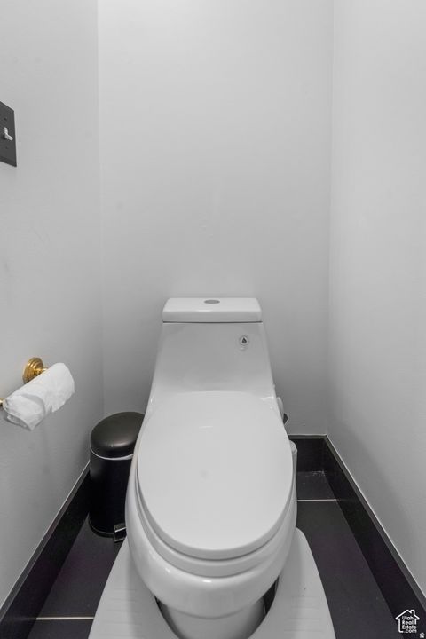Tiny photo for 4552 W WINDSOR CIR N, Pleasant Grove, UT 84062 (MLS # 2154264)