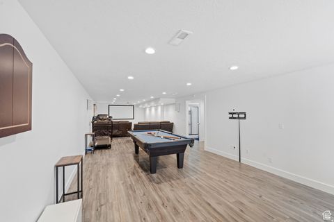Tiny photo for 4552 W WINDSOR CIR N, Pleasant Grove, UT 84062 (MLS # 2154264)