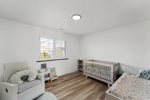 Tiny photo for 4552 W WINDSOR CIR N, Pleasant Grove, UT 84062 (MLS # 2154264)