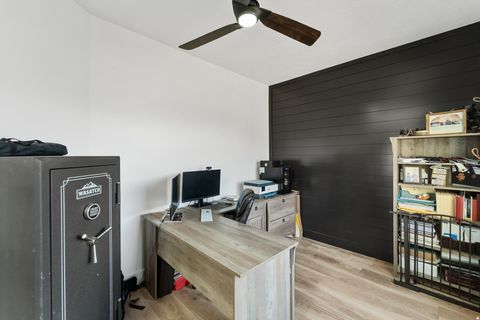 Tiny photo for 4552 W WINDSOR CIR N, Pleasant Grove, UT 84062 (MLS # 2154264)