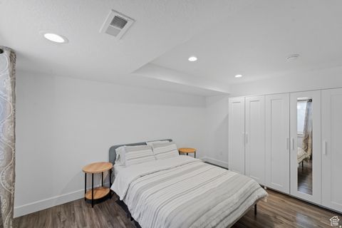 Tiny photo for 4552 W WINDSOR CIR N, Pleasant Grove, UT 84062 (MLS # 2154264)