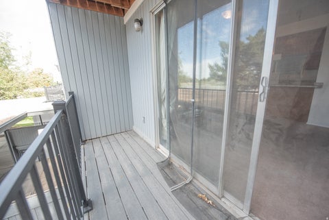 Tiny photo for 870 S 1625 E #B, Clearfield, UT 84015 (MLS # 2185743)