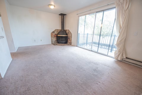 Tiny photo for 870 S 1625 E #B, Clearfield, UT 84015 (MLS # 2185743)