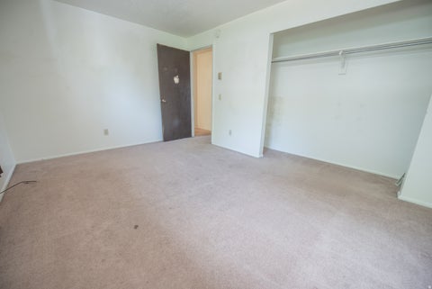 Tiny photo for 870 S 1625 E #B, Clearfield, UT 84015 (MLS # 2185743)