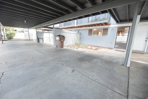 Tiny photo for 870 S 1625 E #B, Clearfield, UT 84015 (MLS # 2185743)