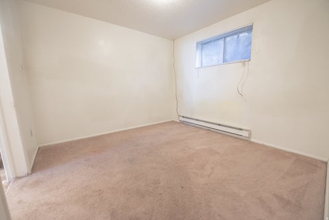 Tiny photo for 870 S 1625 E #B, Clearfield, UT 84015 (MLS # 2185743)