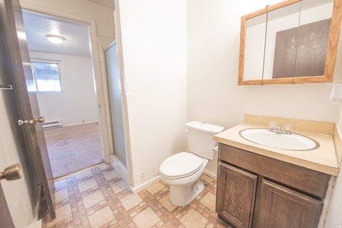 Tiny photo for 870 S 1625 E #B, Clearfield, UT 84015 (MLS # 2185743)
