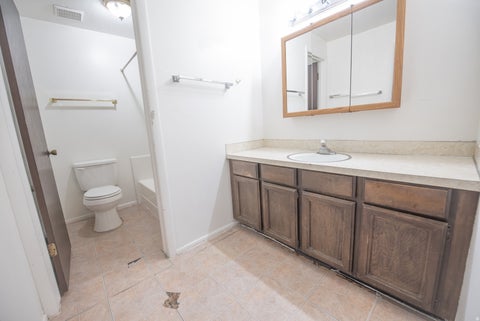 Tiny photo for 870 S 1625 E #B, Clearfield, UT 84015 (MLS # 2185743)