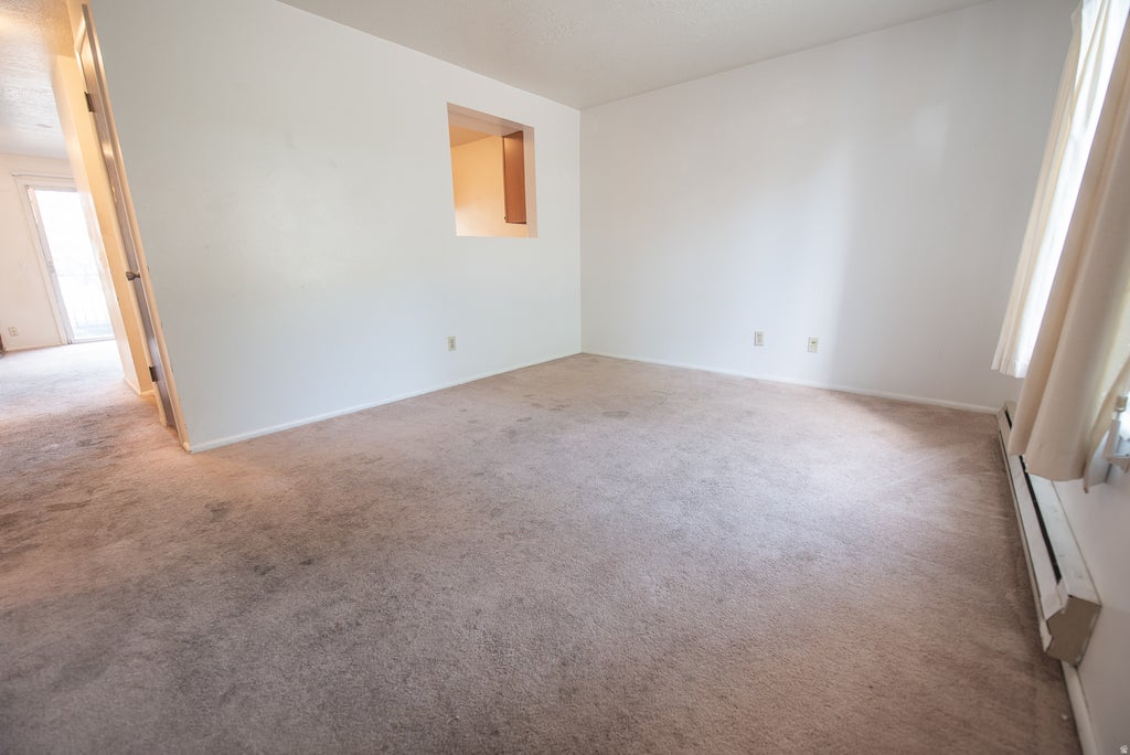 Photo of 870 S 1625 E #C, Clearfield, UT 84015 (MLS # 2185743)