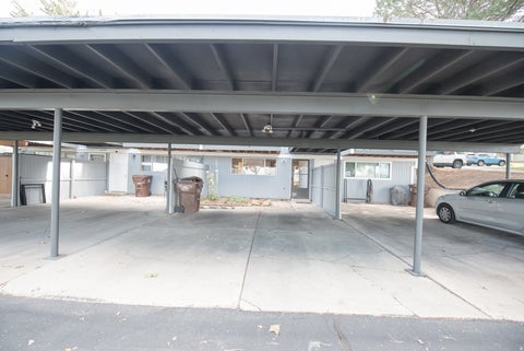 Tiny photo for 870 S 1625 E #B, Clearfield, UT 84015 (MLS # 2185743)