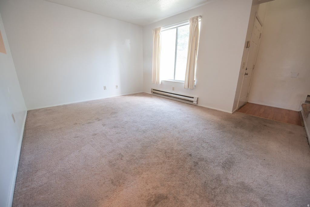 Photo of 870 S 1625 E #C, Clearfield, UT 84015 (MLS # 2185743)