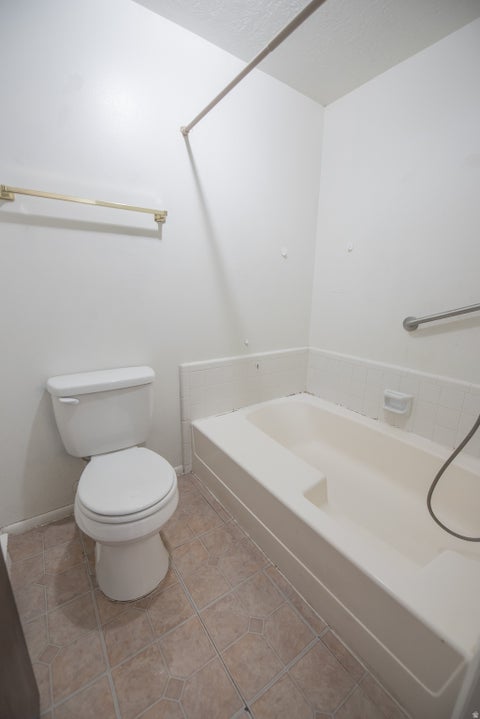 Tiny photo for 870 S 1625 E #B, Clearfield, UT 84015 (MLS # 2185743)