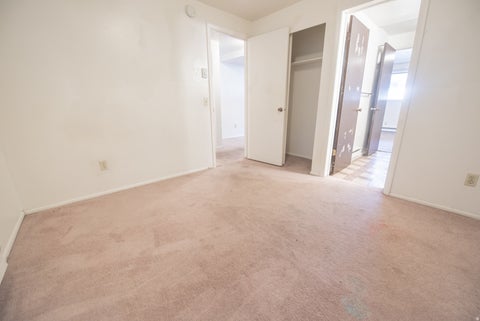 Tiny photo for 870 S 1625 E #B, Clearfield, UT 84015 (MLS # 2185743)