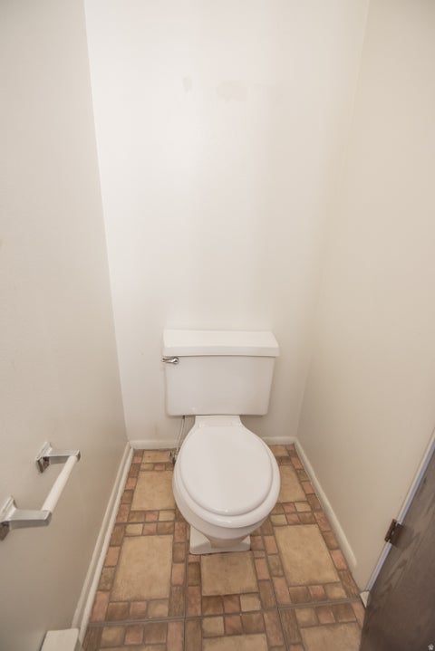 Tiny photo for 870 S 1625 E #B, Clearfield, UT 84015 (MLS # 2185743)
