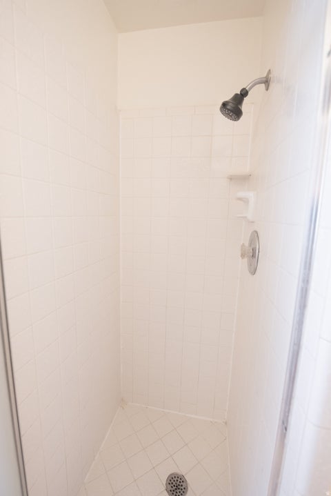 Tiny photo for 870 S 1625 E #B, Clearfield, UT 84015 (MLS # 2185743)
