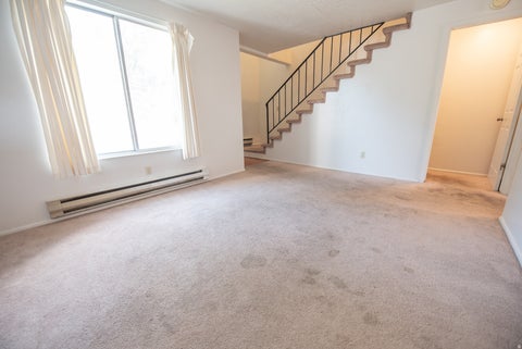 Tiny photo for 870 S 1625 E #B, Clearfield, UT 84015 (MLS # 2185743)