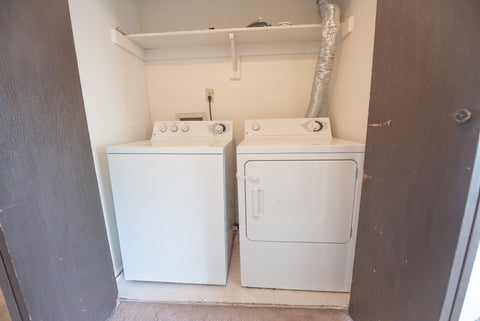 Tiny photo for 870 S 1625 E #B, Clearfield, UT 84015 (MLS # 2185743)