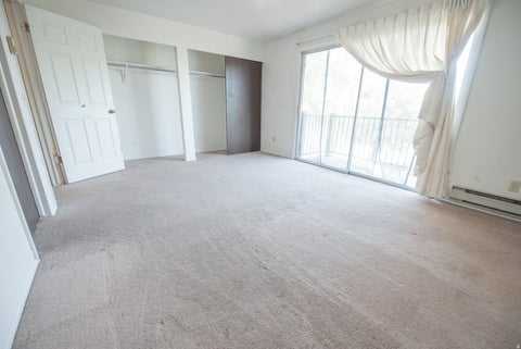 Tiny photo for 870 S 1625 E #B, Clearfield, UT 84015 (MLS # 2185743)