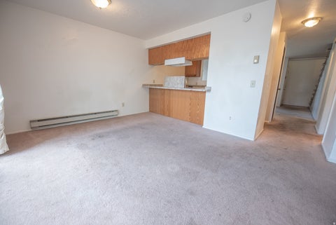 Tiny photo for 870 S 1625 E #B, Clearfield, UT 84015 (MLS # 2185743)