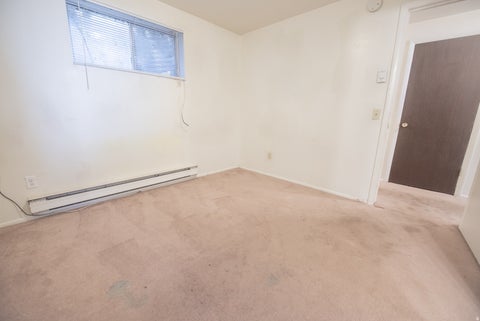 Tiny photo for 870 S 1625 E #B, Clearfield, UT 84015 (MLS # 2185743)