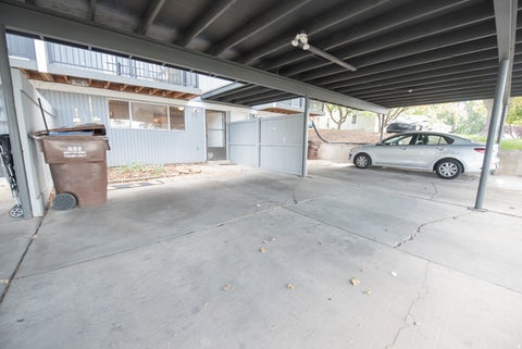 Tiny photo for 870 S 1625 E #B, Clearfield, UT 84015 (MLS # 2185743)